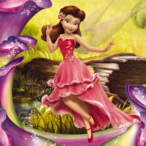 disney fairies redesign disney fairies photo  fanpop page