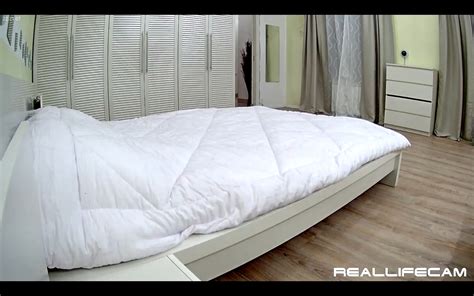 RealLifeCam - Voyeur Videos, Hidden Cam, Real Life Cam