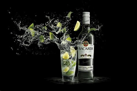 bacardi wallpapers images  pictures backgrounds