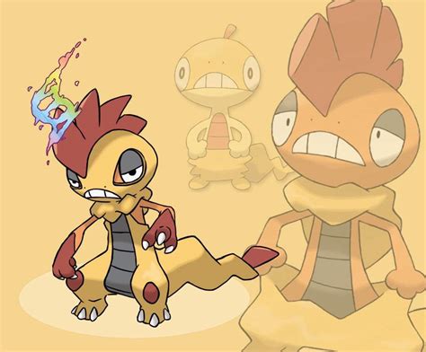 Fan Made Mega Evolutions Pokémon Amino
