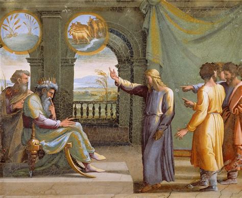 prophecies  joseph  egypt   book  mormon   ancient