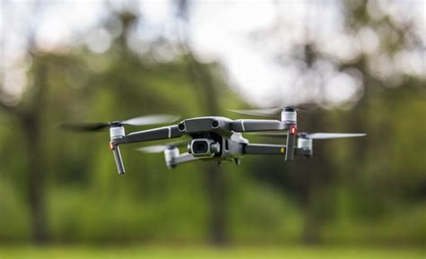 como utilizar drones em eventos lets blog