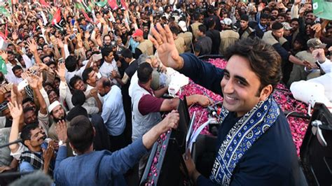 bilawal reiterates agricultural reforms in ppp manifesto daily times