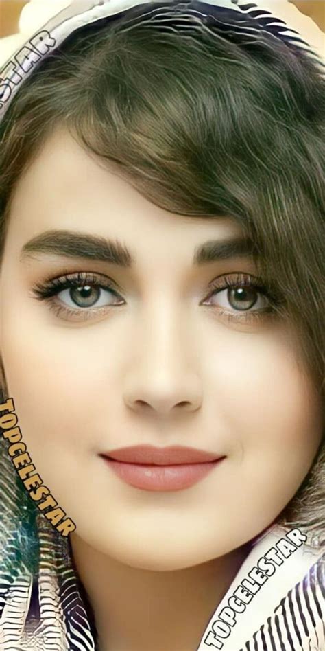 Most Beautiful Eyes Beautiful Girl Makeup Cute Beauty Beautiful