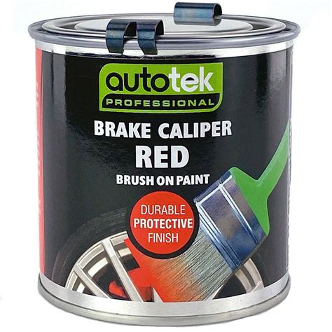 brush  caliper paint  colours