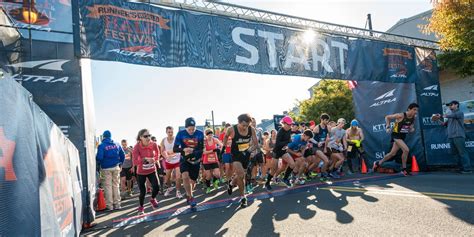 How Many Miles Is A 5k What You Need To Know About