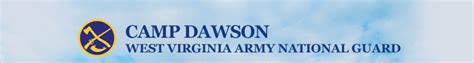 camp dawson event center  sheila  haney ambassador   year
