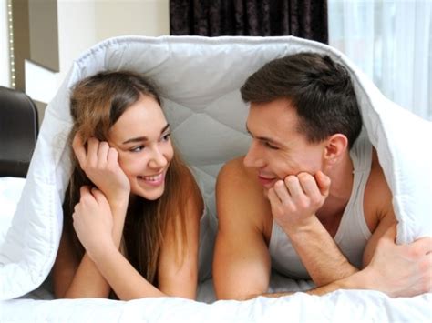 natural ways to increase sex drive healthy living