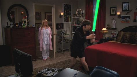 5x03 the pulled groin extrapolation the big bang theory image 25738212 fanpop