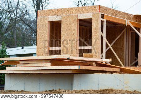 construction plywood image photo  trial bigstock