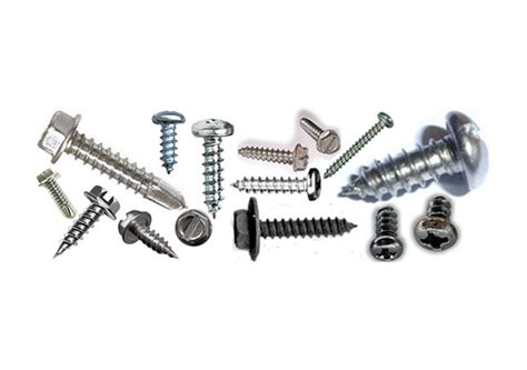 screws anchor bolt manufacturer  nut bolt