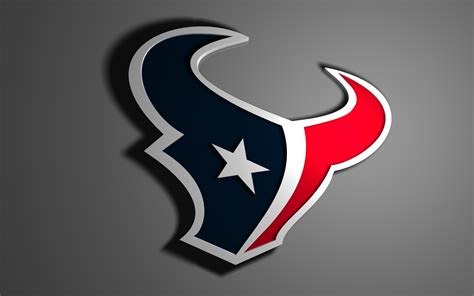 houston texans logo   houston texans logo png images