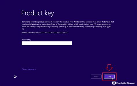 How To Get Windows 10 Serial Key New Motherboard Renewmarket