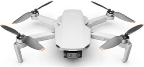 dji mavic mini  standard kaina nuo   pard