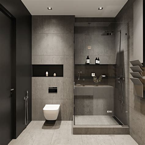 pinterest small washroom design modern bathroom design washroom design