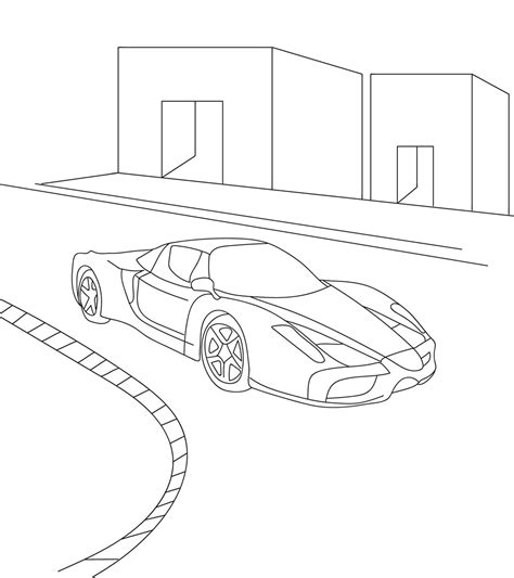 car coloring pages  adults coloring  world