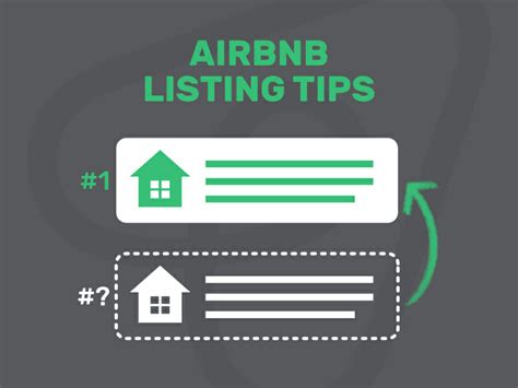 boost  airbnb listing   succeed optimizemybnbcom