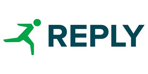 reply enters  esports  collaboration  totem esports