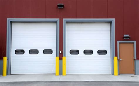 highlands ranch garage door repairinstallation openers