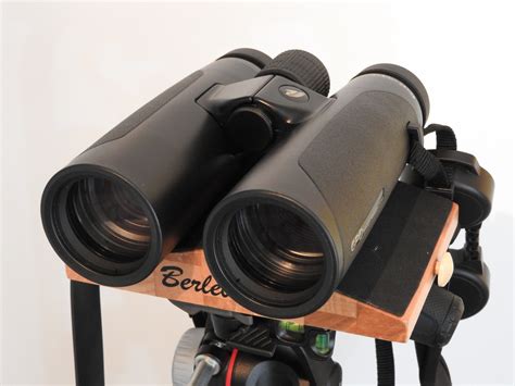 Gpo German Precision Optics Passion Hd 8×42 Binoculars Today