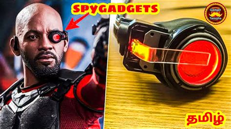 Cool Spy Gadgets Available On Amazon Gadgets Under Rs100 Rs200