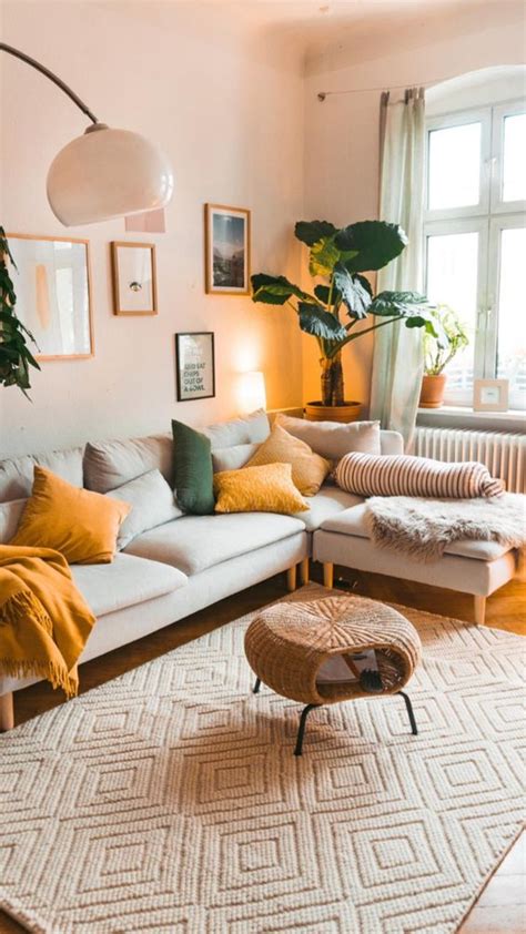 simple small living room ideas brimming  style decoholic