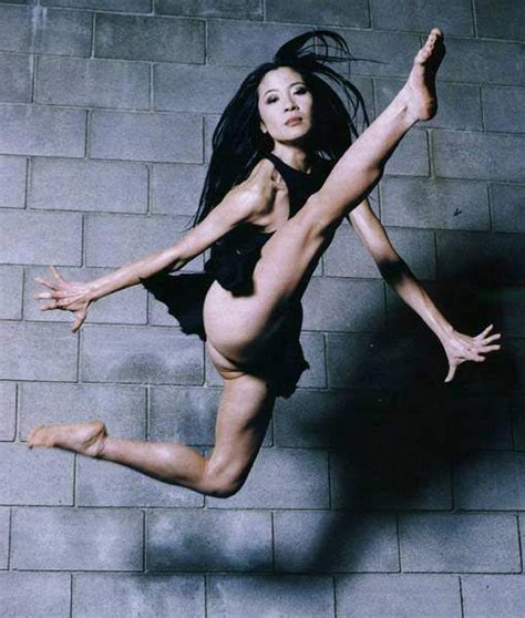 michelle yeoh nude butt nude pics comments 2