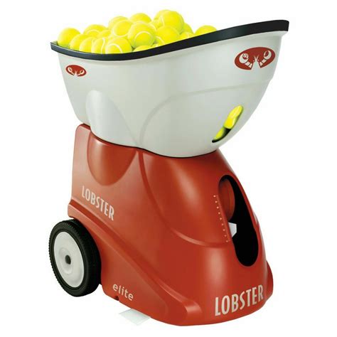 tennis ball machines  sale ebay