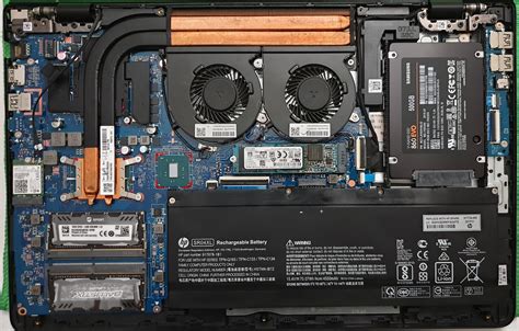solved  max ram size support hp pavilion power  cb series hp support community