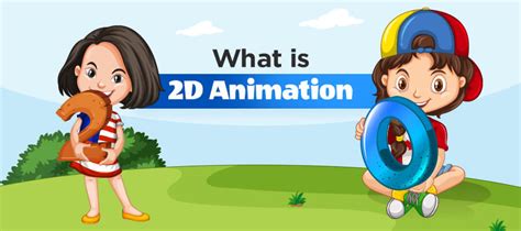 animation definition process  software