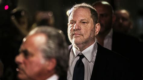 key question for judge in weinstein case can other accusers testify