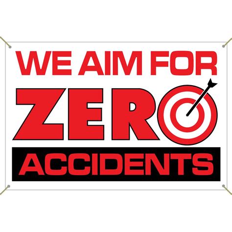 event id supplies banners  accidents banner
