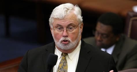 florida senate agrees to pay aide 900k in sex scandal huffpost