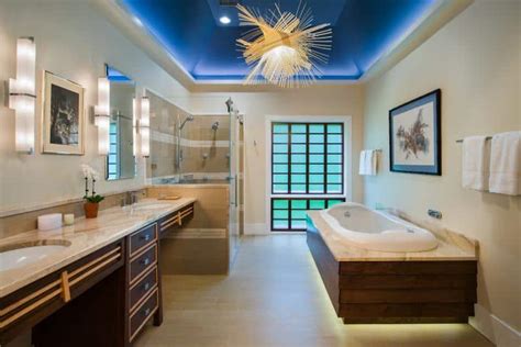 bathroom design ideas japanese style bathroom house