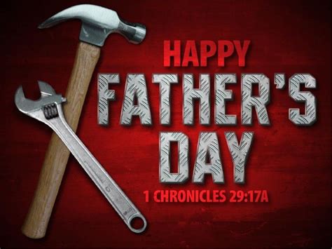 fathers day church powerpoint powerpoint background templates fathers