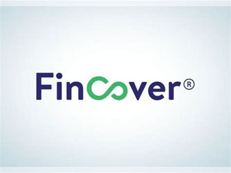 fincover  fintech startup serves    stop shop    related  finance