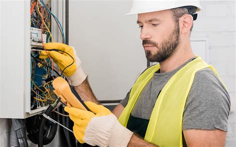 electrician required  canada  immigrationcom