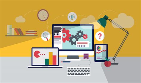 website optimization techniques  improve website performance
