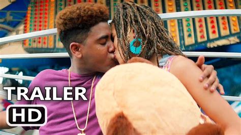 when they see us trailer 2019 teen drama netflix series hd youtube