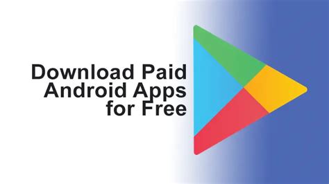 top  ways     paid apps  android   gadgets