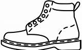 Converse Coloring Pages Shoes Printable Girls Getdrawings Getcolorings Color sketch template