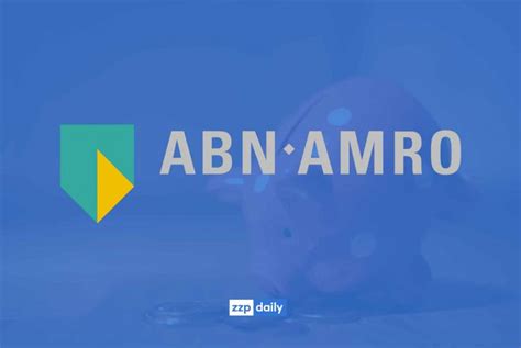 abn amro zakelijke rekening review en kosten zzp daily