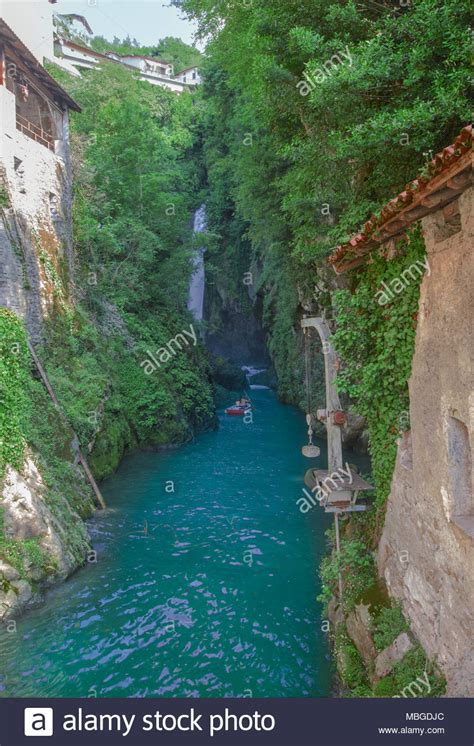 nesso  res stock photography  images alamy