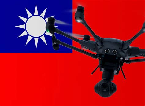 drone  taiwan pics gopro camera  drone