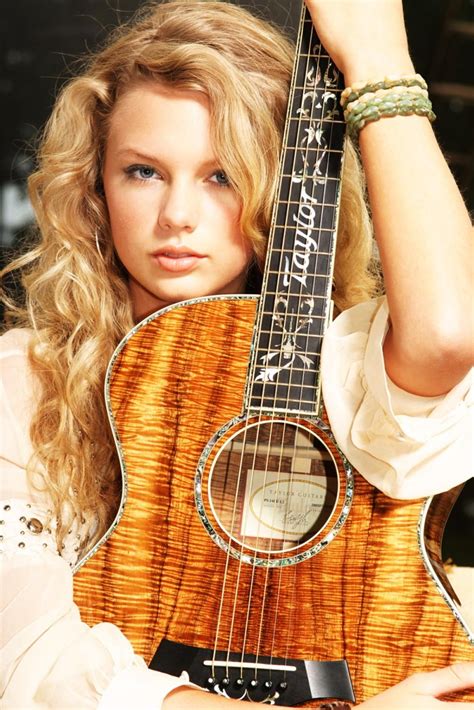 rare   taylor swift  fame taylor swift pictures taylor swift album