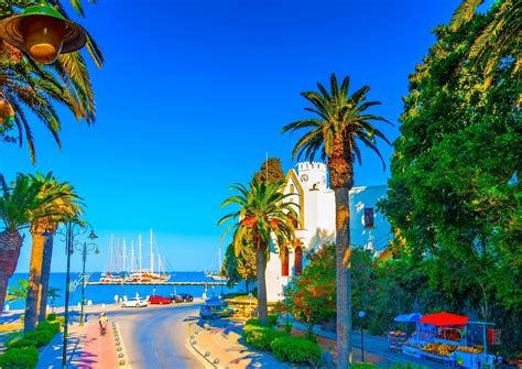 inclusive op het griekse eiland kos  een prachtig hotel