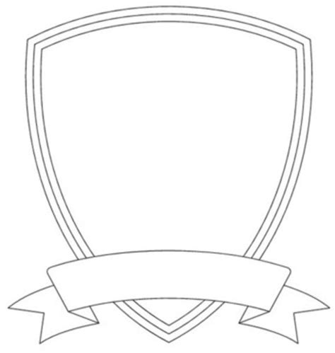 printable badge template templatesiesanfelipeedupe