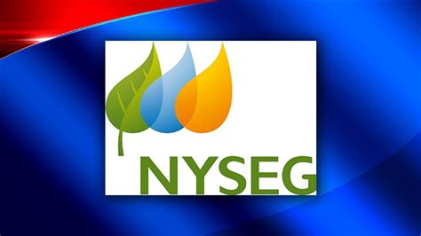local police warn  fake nyseg scam  numerous complaints