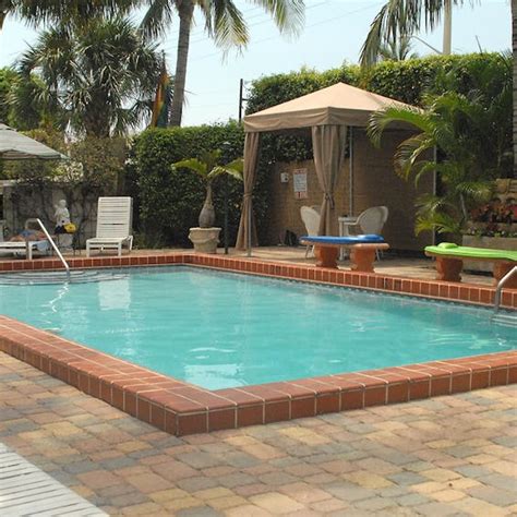 cabanas guesthouse spa reviews  wilton manors fort