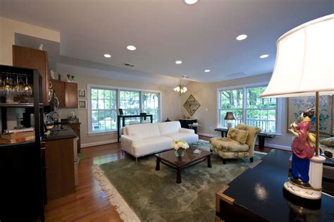 modern  law suites traditional family room  law suite cool house designs